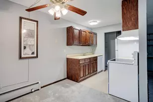 702 Old Settlers Trail, Hopkins, MN 55343 - Photo 7