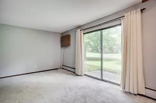 702 Old Settlers Trail, Hopkins, MN 55343 - Photo 21