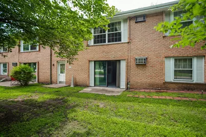 702 Old Settlers Trail #3, Hopkins, MN 55343 - Photo 29