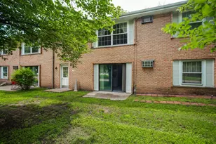 702 Old Settlers Trail, Hopkins, MN 55343 - Photo 29