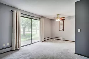 702 Old Settlers Trail, Hopkins, MN 55343 - Photo 11