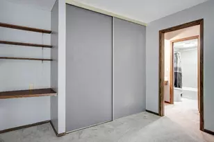 702 Old Settlers Trail, Hopkins, MN 55343 - Photo 13