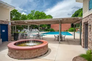 702 Old Settlers Trail, Hopkins, MN 55343 - Photo 27