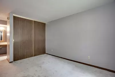 702 Old Settlers Trail #3, Hopkins, MN 55343 - Photo 17