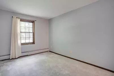 702 Old Settlers Trail #3, Hopkins, MN 55343 - Photo 19