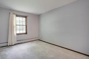 702 Old Settlers Trail, Hopkins, MN 55343 - Photo 19