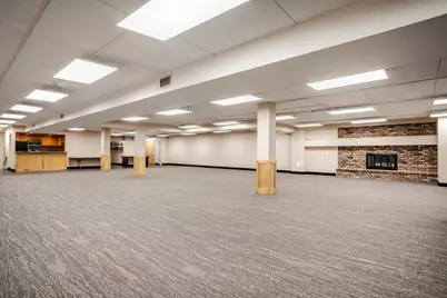 702 Old Settlers Trail #3, Hopkins, MN 55343 - Photo 33