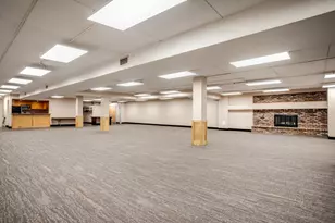 702 Old Settlers Trail, Hopkins, MN 55343 - Photo 33