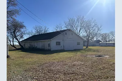 16566 129th Avenue, Park Rapids, MN 56470 - Photo 3