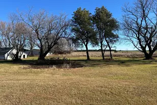 16566 129th Ave, Park Rapids, MN 56470 - Photo 29