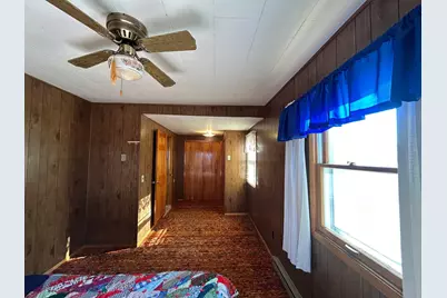 16566 129th Avenue, Park Rapids, MN 56470 - Photo 5