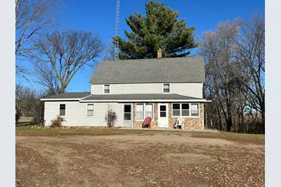 16566 129th Avenue, Park Rapids, MN 56470 - Photo 1