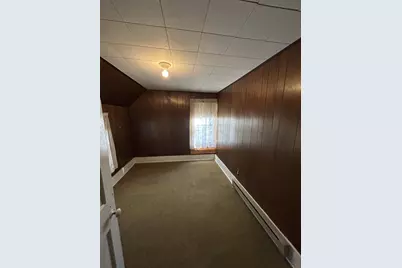 16566 129th Avenue, Park Rapids, MN 56470 - Photo 13