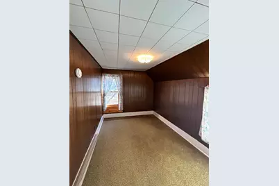 16566 129th Avenue, Park Rapids, MN 56470 - Photo 9