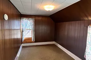 16566 129th Ave, Park Rapids, MN 56470 - Photo 9