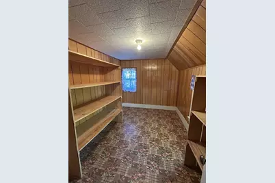 16566 129th Avenue, Park Rapids, MN 56470 - Photo 9
