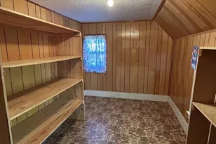 16566 129th Ave, Park Rapids, MN 56470 - Photo 9