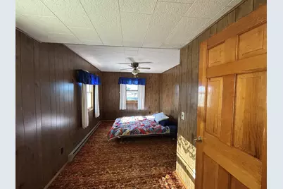 16566 129th Avenue, Park Rapids, MN 56470 - Photo 7