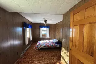 16566 129th Ave, Park Rapids, MN 56470 - Photo 7