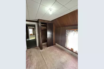 16566 129th Avenue, Park Rapids, MN 56470 - Photo 11