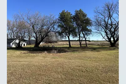 16566 129th Avenue, Park Rapids, MN 56470 - Photo 29