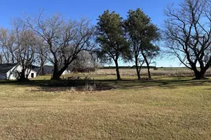 16566 129th Ave, Park Rapids, MN 56470 - Photo 29