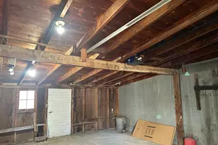 16566 129th Ave, Park Rapids, MN 56470 - Photo 21