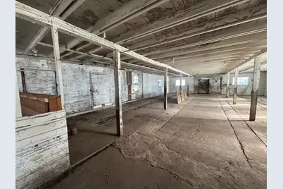 16566 129th Avenue, Park Rapids, MN 56470 - Photo 25