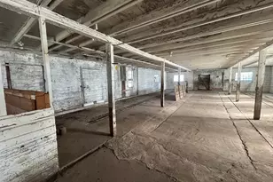 16566 129th Ave, Park Rapids, MN 56470 - Photo 25