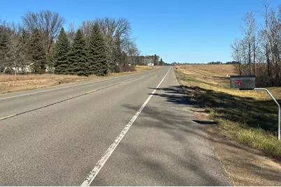 16566 129th Avenue, Park Rapids, MN 56470 - Photo 27