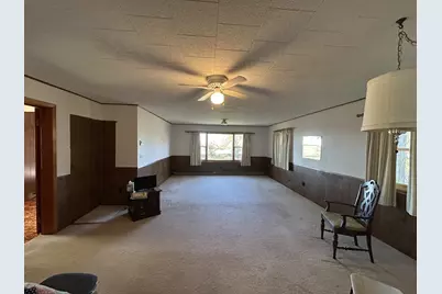 16566 129th Avenue, Park Rapids, MN 56470 - Photo 5