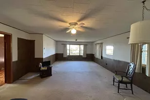 16566 129th Ave, Park Rapids, MN 56470 - Photo 5