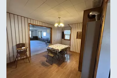 16566 129th Avenue, Park Rapids, MN 56470 - Photo 15