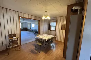 16566 129th Ave, Park Rapids, MN 56470 - Photo 15