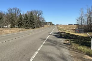 16566 129th Ave, Park Rapids, MN 56470 - Photo 27