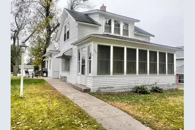 375 7th Avenue, Granite Falls, MN 56241 - Photo 1