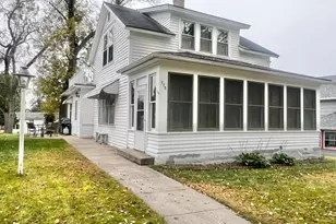 375 7th Ave, Granite Falls, MN 56241 - Photo 1