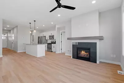 5380 Robinwood Court, Victoria, MN 55318 - Photo 3