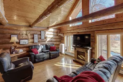 3895 Division Street W, Backus, MN 56435 - Photo 5