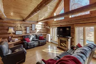 3895 Division St W, Backus, MN 56435 - Photo 5