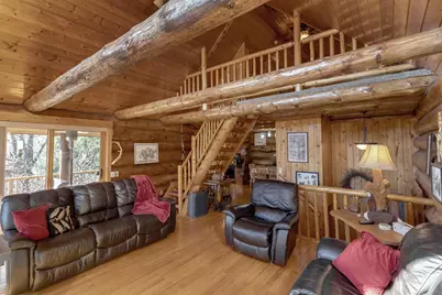 3895 Division Street W, Backus, MN 56435 - Photo 3