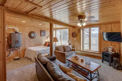 3895 Division Street W, Backus, MN 56435 - Photo 11