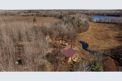 3895 Division Street W, Backus, MN 56435 - Photo 27