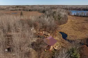 3895 Division St W, Backus, MN 56435 - Photo 27