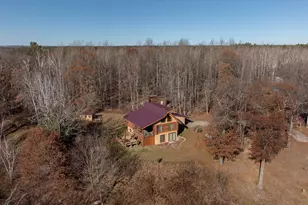 3895 Division St W, Backus, MN 56435 - Photo 25