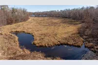 3895 Division Street W, Backus, MN 56435 - Photo 33