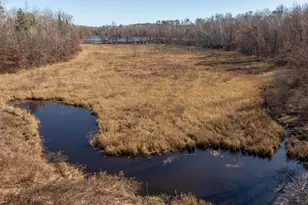 3895 Division St W, Backus, MN 56435 - Photo 33