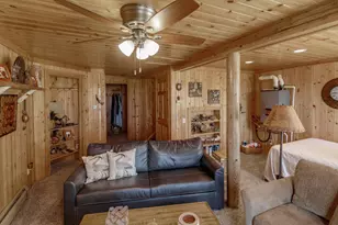 3895 Division St W, Backus, MN 56435 - Photo 13