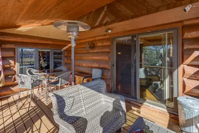 3895 Division Street W, Backus, MN 56435 - Photo 19