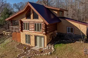 3895 Division St W, Backus, MN 56435 - Photo 1